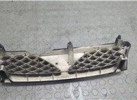 F23102N410 Решетка радиатора Nissan Almera N15 1995-2000 21135148 #3