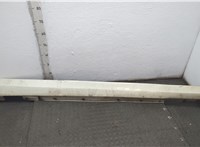  Накладка на порог Mercedes C W204 2006-2015 21135174 #1