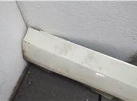  Накладка на порог Mercedes C W204 2006-2015 21135174 #2