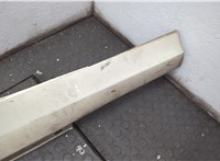  Накладка на порог Mercedes C W204 2006-2015 21135174 #3