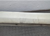  Накладка на порог Mercedes C W204 2006-2015 21135174 #4