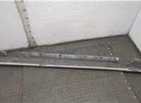  Накладка на порог Mercedes C W204 2006-2015 21135174 #5