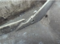  Накладка на порог Mercedes C W204 2006-2015 21135174 #6