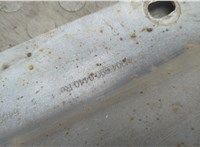  Накладка на порог Mercedes C W204 2006-2015 21135174 #7