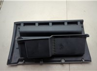 GL3Z15060T10BP Бардачок (вещевой ящик) Ford F-150 2014-2020 21135195 #1