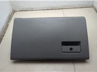 GL3Z15060T10BP Бардачок (вещевой ящик) Ford F-150 2014-2020 21135195 #2
