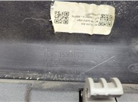 GL3Z15060T10BP Бардачок (вещевой ящик) Ford F-150 2014-2020 21135195 #5