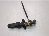 218295 Цилиндр сцепления рабочий Peugeot 406 1999-2004 21135216 #1