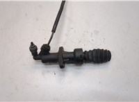 218295 Цилиндр сцепления рабочий Peugeot 406 1999-2004 21135216 #2
