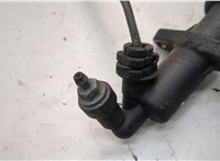218295 Цилиндр сцепления рабочий Peugeot 406 1999-2004 21135216 #3