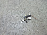 8200647554 Датчик положения коленвала Renault Megane 2 2002-2009 21135222 #1