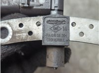8200647554 Датчик положения коленвала Renault Megane 2 2002-2009 21135222 #3