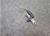 8200647554 Датчик положения коленвала Renault Megane 2 2002-2009 21135222 #4