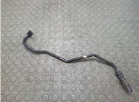  Трубка масляная Audi A4 (B6) 2000-2006 21135258 #1