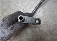  Трубка масляная Audi A4 (B6) 2000-2006 21135258 #2