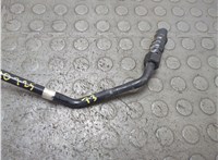  Трубка масляная Audi A4 (B6) 2000-2006 21135258 #3