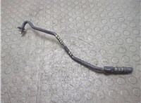  Трубка масляная Audi A4 (B6) 2000-2006 21135263 #1