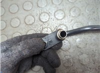  Трубка масляная Audi A4 (B6) 2000-2006 21135263 #2