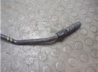  Трубка масляная Audi A4 (B6) 2000-2006 21135263 #3
