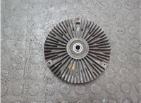A0002006023 Муфта вентилятора (вискомуфта) Mercedes Vito W639 2003-2014 21135345 #3