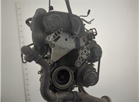 03G105266BB, 03G105266BN Маховик Volkswagen Passat 6 2005-2010 11803643 #1