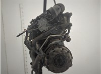 03G105266BB, 03G105266BN Маховик Volkswagen Passat 6 2005-2010 11803643 #2