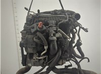 03G105266BB, 03G105266BN Маховик Volkswagen Passat 6 2005-2010 11803643 #3