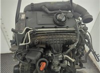 03G105266BB, 03G105266BN Маховик Volkswagen Passat 6 2005-2010 11803643 #4