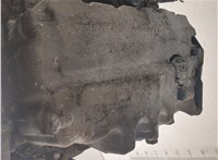 03G105266BB, 03G105266BN Маховик Volkswagen Passat 6 2005-2010 11803643 #5