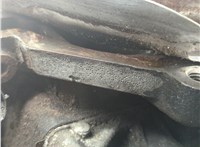 03G105266BB, 03G105266BN Маховик Volkswagen Passat 6 2005-2010 11803643 #6