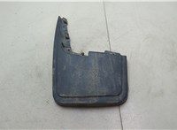  Брызговик Ford F-150 2014-2020 21135353 #1