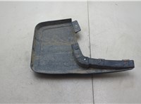  Брызговик Ford F-150 2014-2020 21135353 #2
