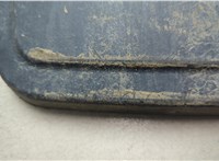  Брызговик Ford F-150 2014-2020 21135353 #3