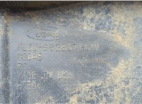  Брызговик Ford F-150 2014-2020 21135353 #5