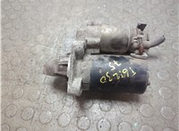 1732742, 8V2111000BE Стартер Ford Fusion 2002-2012 21135355 #1