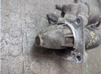 1732742, 8V2111000BE Стартер Ford Fusion 2002-2012 21135355 #2
