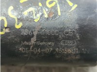 1732742, 8V2111000BE Стартер Ford Fusion 2002-2012 21135355 #3