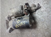 1732742, 8V2111000BE Стартер Ford Fusion 2002-2012 21135355 #4