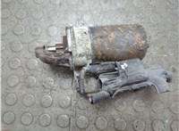 1732742, 8V2111000BE Стартер Ford Fusion 2002-2012 21135355 #5