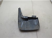  Брызговик Ford F-150 2014-2020 21135363 #2