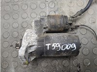 020911023 Стартер Skoda Octavia Tour 1996-2011 21135377 #3