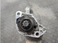 020911023 Стартер Skoda Octavia Tour 1996-2011 21135377 #8