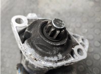 020911023 Стартер Skoda Octavia Tour 1996-2011 21135377 #9