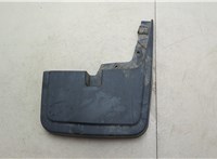  Брызговик Ford F-150 2014-2020 21135378 #1