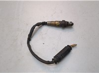 A0015406017 Лямбда зонд Mercedes S W220 1998-2006 21135384 #1