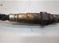 A0015406017 Лямбда зонд Mercedes S W220 1998-2006 21135384 #2