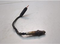 A0015406017 Лямбда зонд Mercedes S W220 1998-2006 21135384 #3