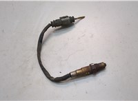 A0015406017 Лямбда зонд Mercedes S W220 1998-2006 21135389 #1