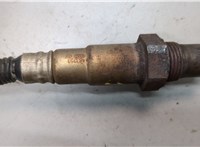 A0015406017 Лямбда зонд Mercedes S W220 1998-2006 21135389 #2