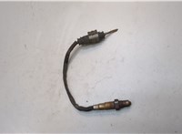 A0015406017 Лямбда зонд Mercedes S W220 1998-2006 21135389 #3